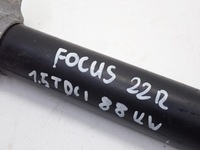фото thumb №9, Амортизатор задняя задний оригинал комплект 2 sztu ford focus iv jx61-18080-eae