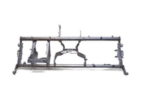 фото thumb №1, Балка каркас консоли mazda 5 i lift