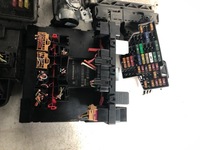 фото thumb №5, Блок керування набір стартовий volkswagen golf v 1.6 fsi 03c906056b 0261s02008