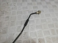 фото thumb №6, Honda jazz iii bat підпора капот