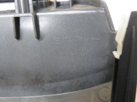 Kia sportage 3 рамка радио навигации в Украине, фото thumb