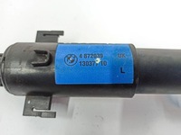 фото thumb №7, Bmw 3 e92 e93 2010 ліва сторона форсунки омивача