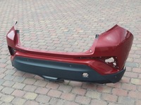 фото thumb №13, Toyota c-hr chr 2016-2019 бампер задняя 52453-f4010