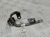 фото thumb №1, Renault scenic iv wąż шланг wody 144982677r