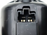 фото thumb №5, Citroen c-crosser 2008 подача воздуха воздуховод