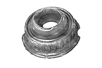 фото thumb №2, Подушка амортизатора vw sasic