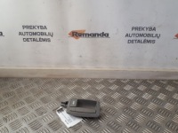 Купити 2008 fiat ducato ручка відкривання капот c982, фото thumb