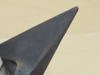 фото thumb №8, Зеркало правое subaru legacy iv 8 pin европа