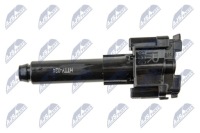 фото thumb №15, Омыватель фара toyota camry 12- /правый/