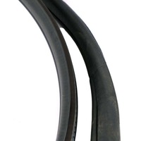 фото thumb №9, Mercedes-benz оригинальный номер a1766920176 прокладка дверь