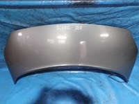 фото thumb №2, Капот кришка renault scenic ii nv191