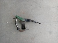 фото thumb №5, Porsche macan датчик задняя 4b0973712a