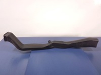 фото thumb №1, Golf vii sportsvan канал тунель повітря 510864253