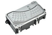 фото thumb №2, Nty резистор вентилятор