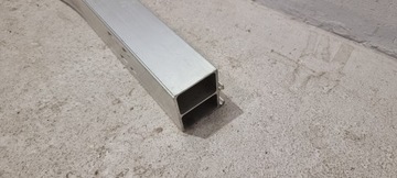 фото thumb №14, Балка усилитель зад honda civic viii sedan 05-11