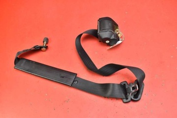 фото thumb №1, Pas безопасности правые перед 43594d fiat doblo 1 i 00-05