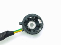 фото thumb №5, Peugeot 3008 iii 2024 клемма минусовая 9846880680