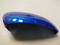 Peugeot оригинальный номер 2326.35.308 защита корпус зеркало Цена, фото thumb