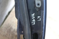 фото thumb №10, Дверь задняя задние левая subaru impreza ii gd hawkeye kombi