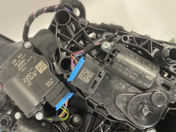 фото thumb №9, Отопитель vw id.3 1ea963581d 1ea820351bb