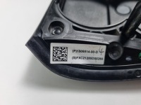 фото thumb №7, Tesla модель 3 y крышка порта зарядки гнездо 1505514-00-d