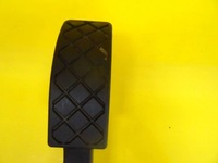 фото thumb №6, Потенціометр газу vw fox 6q1721503c / 6q1721503f nr532