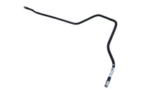 фото thumb №2, Оригинальный номер renault шланг сцепления reanult kangoo/ megane ii