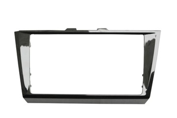 фото thumb №1, Vw arteon fl рамка защита радио 3g8858069