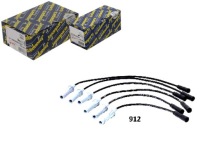 фото thumb №1, Провода зажигания chrysler japanparts