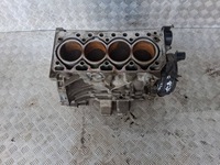 фото thumb №6, Блок двигуна volvo xc90 ii 2.0 t6 b4204t27 31430768