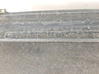 фото thumb №10, 2009 volvo s80 люк kompletny 1713781c