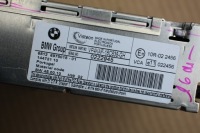 Радио bmw business cd e90 e91 e92 e93 e87 e82 e88 6975015 Оригинал, фото thumb