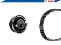 фото thumb №2, Комплект - набор ремень распределительного вала [bosch]