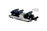 фото thumb №2, Катушка зажигания audi a4 b5 a4 b6 a6 c4 a6 c5 a8 d2 sk #petrolhead pro+ kit4