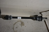 Купить Идеальная приводной вал задняя mercedes w206 1, фото thumb