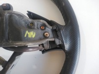 фото thumb №9, Воздуховод mazda 6 мультифункция кожа