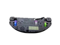 фото thumb №15, Audi a6 s6 c5 4b 2500cm3 2002 блоки управления двигателя kombi 8e0907401j