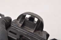 фото thumb №5, Mercedes r171 w171 замок сидіння комплект