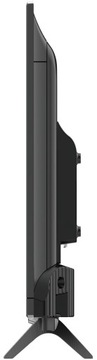 eSTAR 24D5T2 24-дюймовый светодиодный телевизор HD Ready