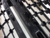 фото thumb №9, Решётка радиатора решётка радиатора mercedes w167 gle amg 2019- a1678886000