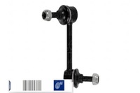 фото thumb №2, Blue print adm58511 соединитель стабилизатора