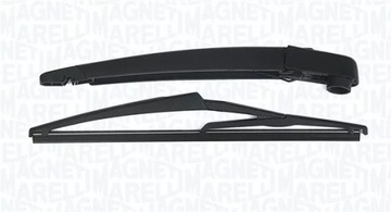 фото thumb №2, Важіль двірники з щітка peugeot 308 09.07 - 04.