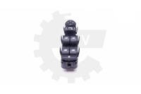 фото thumb №15, Перемикач, підйомник скло esen skv 37skv107