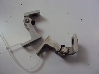 фото thumb №2, Петли дверь левых audi rs5 купе 8t 10 r