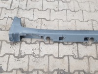 фото thumb №5, Opel mokka i a 12-16r молдинг поріг ліва