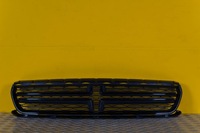 фото thumb №1, Dodge charger 2015-2017 решётка радиатора решётка радиатора решётка перед