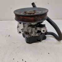 Mercedes benz viano 2,2 cdi насос усилителя Цена, фото thumb