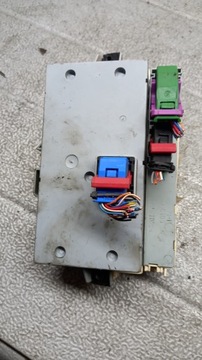 фото thumb №4, Коробка bezp. fiat stilo 1.9td 03r