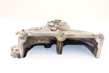 фото thumb №5, Kia sportage iv hyundai tucson iii 1.6 t-gdi g4fj насос масла + корпус