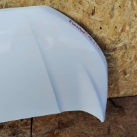 фото thumb №7, Капот перед ford ecosport mk2 lift